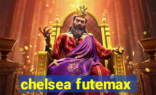 chelsea futemax